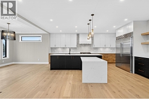 2235 Thacker Drive - Photo 16