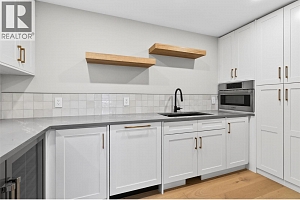 2235 Thacker Drive - Photo 17