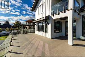 2235 Thacker Drive - Photo 18