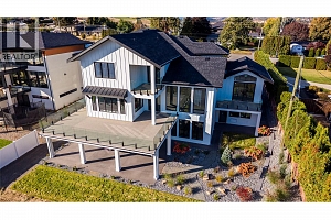 2235 Thacker Drive - Photo 19