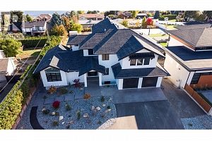 2235 Thacker Drive - Photo 2