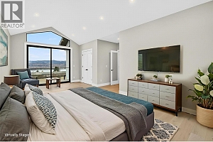 2235 Thacker Drive - Photo 20