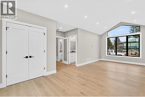 2235 Thacker Drive - Photo 21