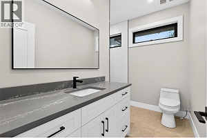 2235 Thacker Drive - Photo 22