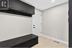 2235 Thacker Drive - Photo 23