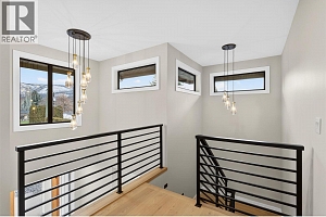 2235 Thacker Drive - Photo 24