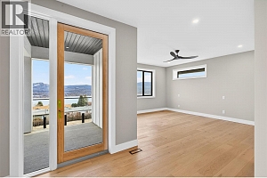 2235 Thacker Drive - Photo 26