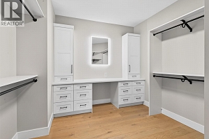 2235 Thacker Drive - Photo 27