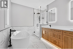 2235 Thacker Drive - Photo 28