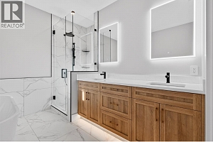 2235 Thacker Drive - Photo 30