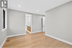 2235 Thacker Drive - Photo 33