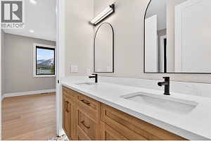 2235 Thacker Drive - Photo 34