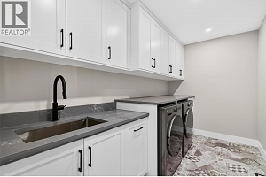 2235 Thacker Drive - Photo 35