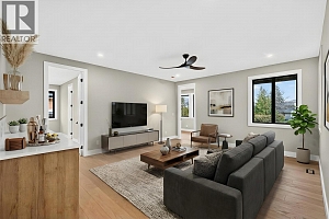 2235 Thacker Drive - Photo 36