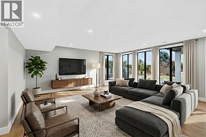 2235 Thacker Drive - Photo 38