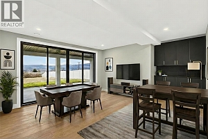 2235 Thacker Drive - Photo 39