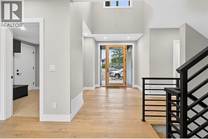 2235 Thacker Drive - Photo 4