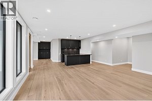 2235 Thacker Drive - Photo 40