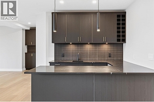 2235 Thacker Drive - Photo 41