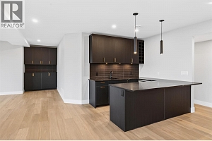 2235 Thacker Drive - Photo 42