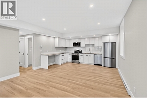 2235 Thacker Drive - Photo 43