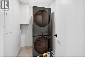 2235 Thacker Drive - Photo 45