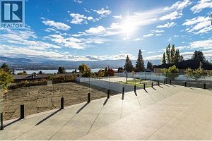 2235 Thacker Drive - Photo 46