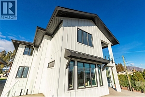 2235 Thacker Drive - Photo 48