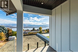 2235 Thacker Drive - Photo 49