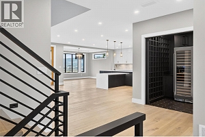 2235 Thacker Drive - Photo 5