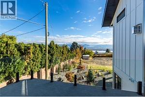 2235 Thacker Drive - Photo 50