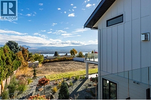 2235 Thacker Drive - Photo 51