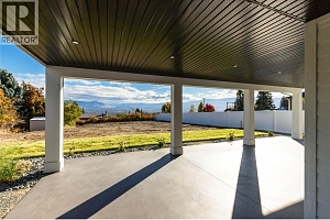 2235 Thacker Drive - Photo 52