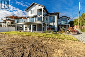 2235 Thacker Drive - Photo 54