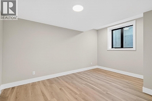 2235 Thacker Drive - Photo 55