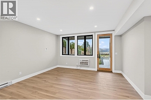 2235 Thacker Drive - Photo 56