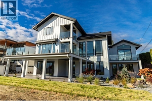 2235 Thacker Drive - Photo 58