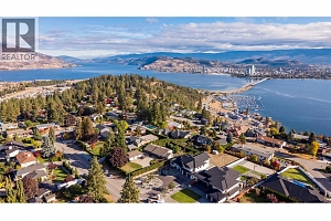 2235 Thacker Drive - Photo 59