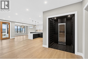 2235 Thacker Drive - Photo 6