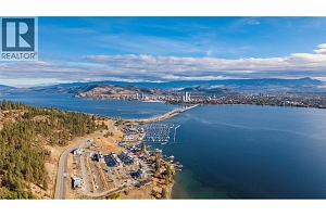 2235 Thacker Drive - Photo 60