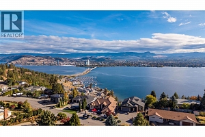 2235 Thacker Drive - Photo 61