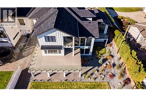 2235 Thacker Drive - Photo 62