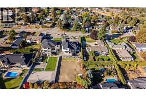 2235 Thacker Drive - Photo 63