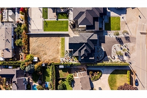 2235 Thacker Drive - Photo 65