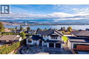 2235 Thacker Drive - Photo 66