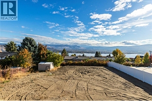 2235 Thacker Drive - Photo 67