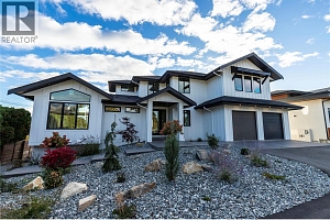 2235 Thacker Drive - Photo 68