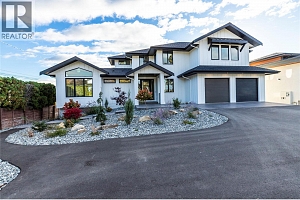 2235 Thacker Drive - Photo 69