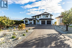 2235 Thacker Drive - Photo 70