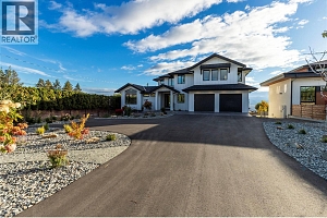 2235 Thacker Drive - Photo 71